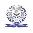 Swami Vivekananda Subharti University